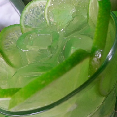 CAIPIRINHA CLASSICA