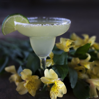 MARGARITA